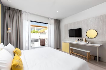sook hotel