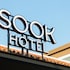sook hotel