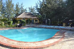 Zalala Beach Lodge,Travessa 1 De Junho 175 Anexo Quelimane,3.5 star