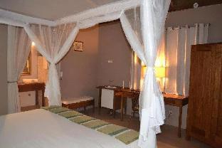 Zalala Beach Lodge,Travessa 1 De Junho 175 Anexo Quelimane,3.5 star
