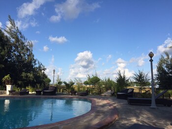 quelimane