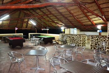 quelimane