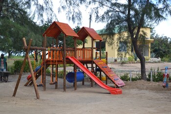 quelimane