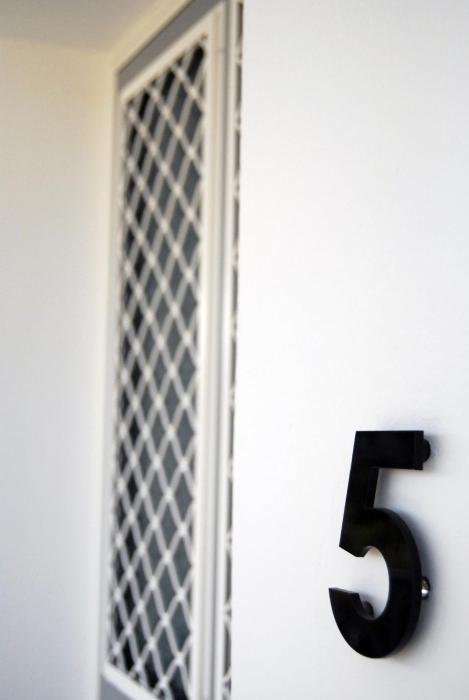 galini rooms and apartments syros