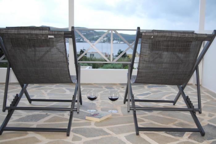 syros