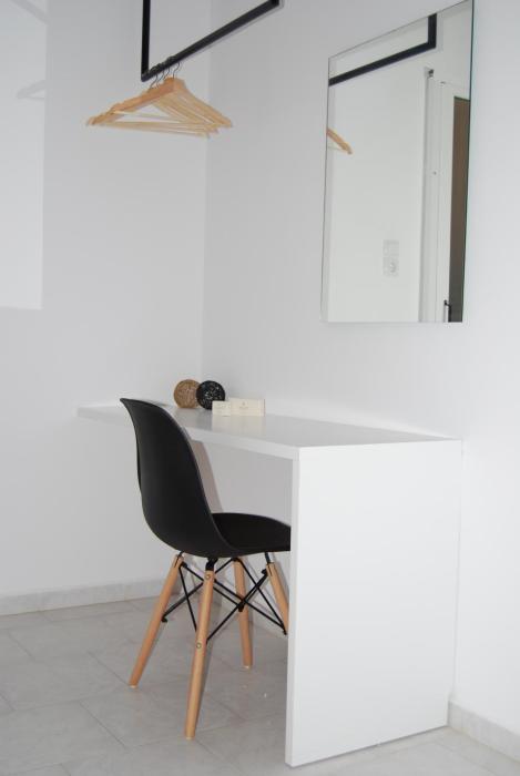 galini rooms and apartments syros