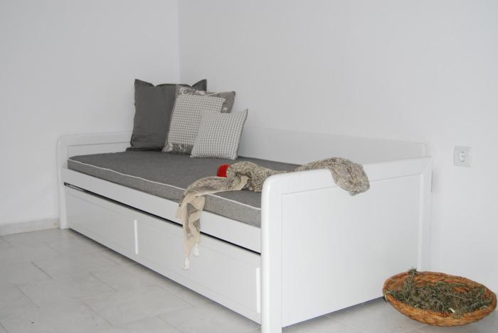 galini rooms and apartments syros