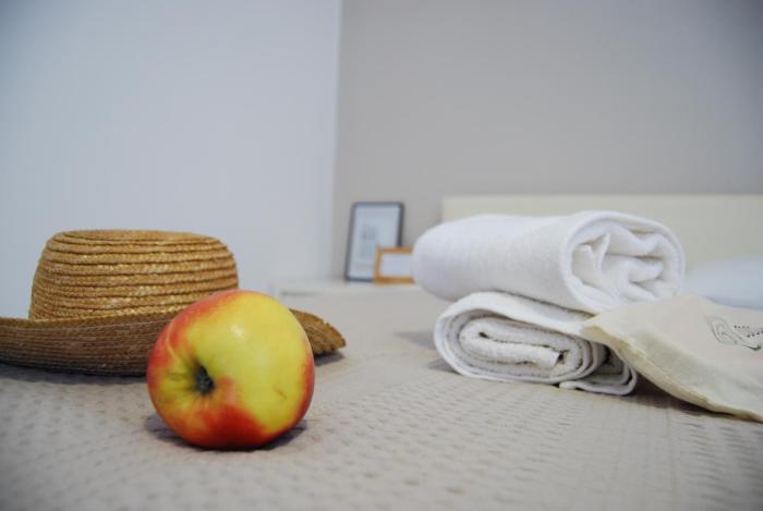 galini rooms and apartments syros