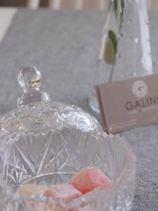 galini rooms and apartments syros