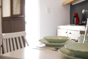 galini rooms and apartments syros