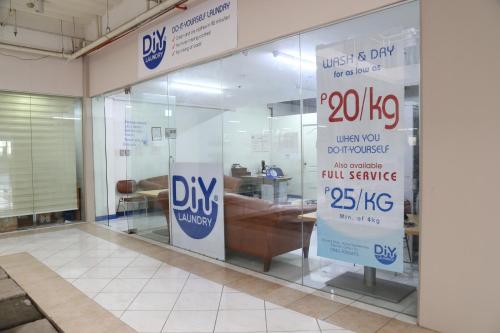 alicia tower residences