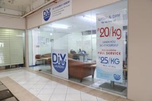 alicia tower residences