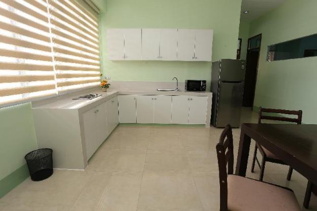 alicia tower residences