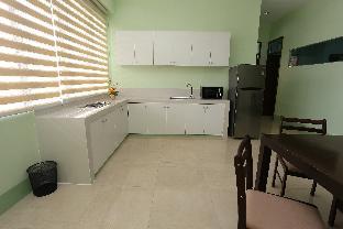 alicia tower residences