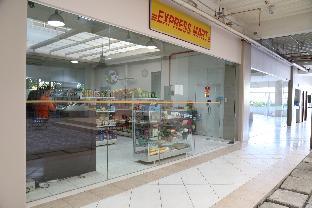 alicia tower residences