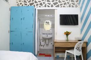 alicia tower residences