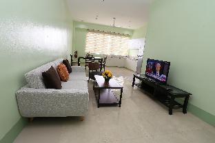 alicia tower residences