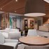 fairfield inn and suites by marriott shawnee
