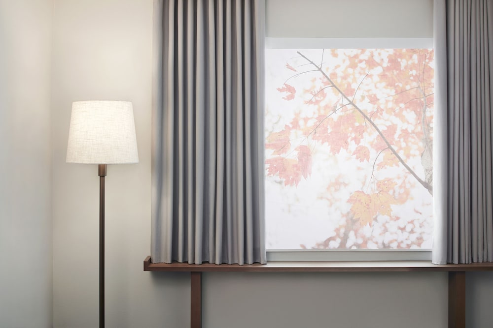 fairfield inn and suites by marriott chicago ohare