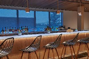 fairfield inn and suites by marriott chicago ohare