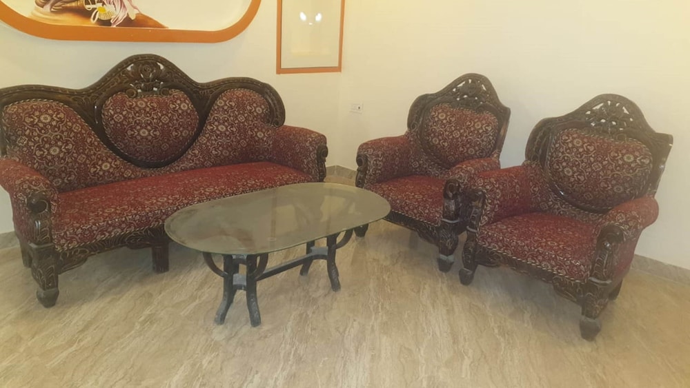 kapish home all pure veg