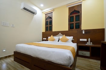 kapish home all pure veg