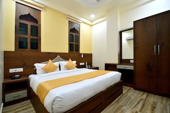 kapish home all pure veg
