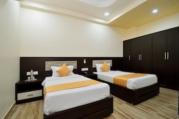 kapish home all pure veg