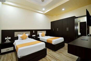 kapish home all pure veg