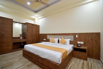 kapish home all pure veg