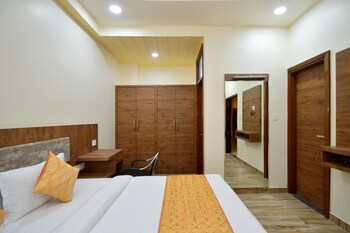 kapish home all pure veg