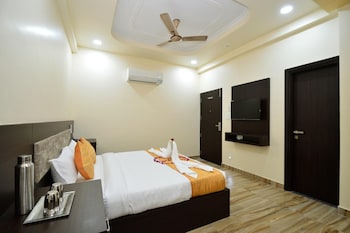 kapish home all pure veg