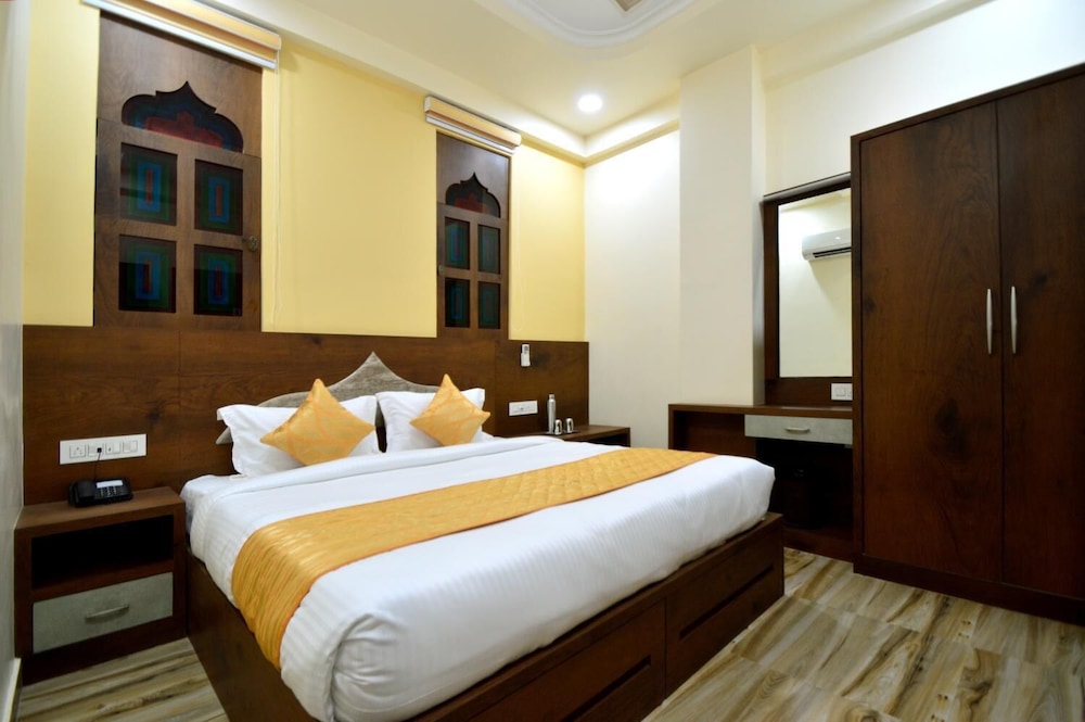 kapish home all pure veg