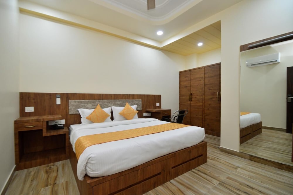 kapish home all pure veg