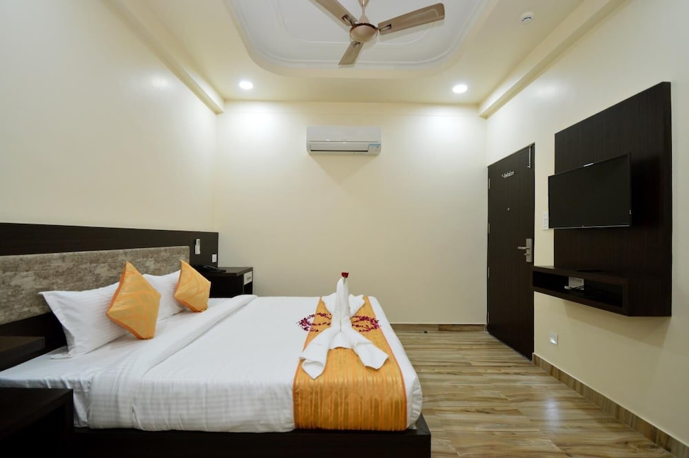 kapish home all pure veg