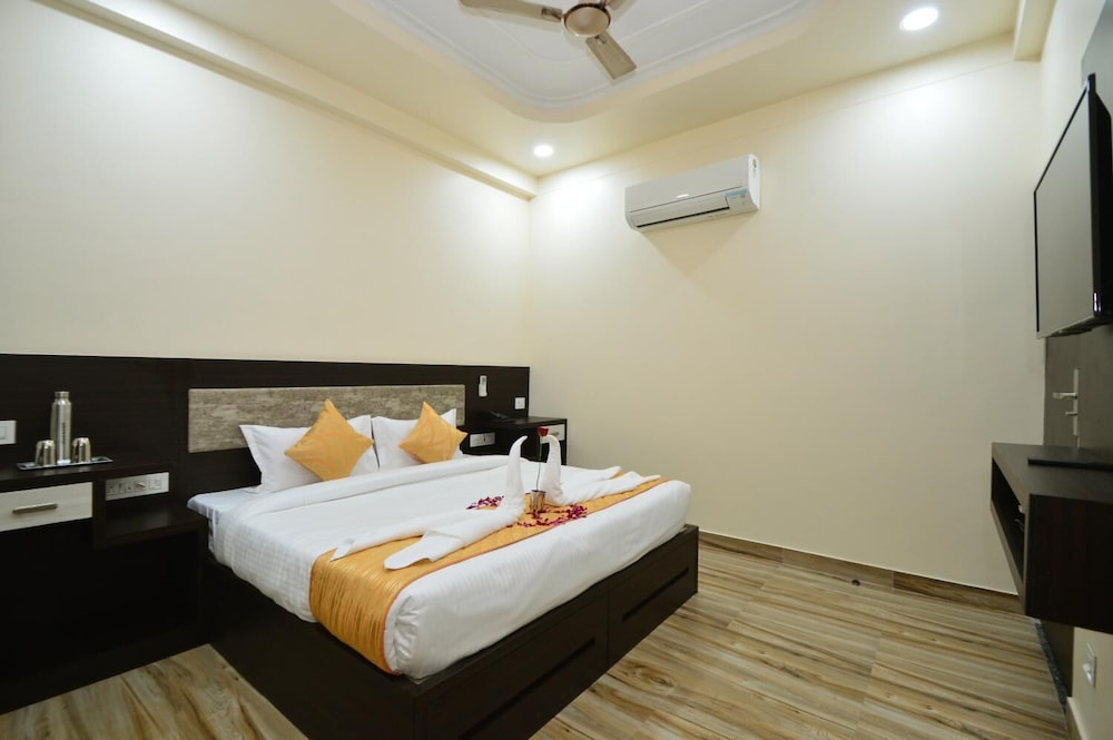 kapish home all pure veg