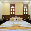 kapish home all pure veg