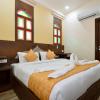 kapish home all pure veg