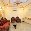 kapish home all pure veg