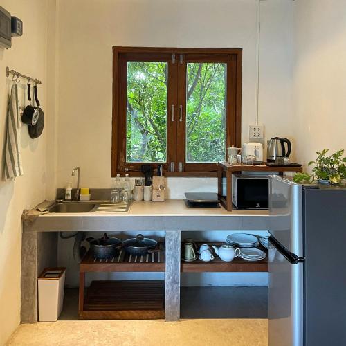 big tree boutique hotel