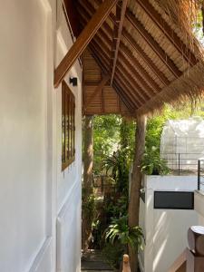 big tree boutique hotel