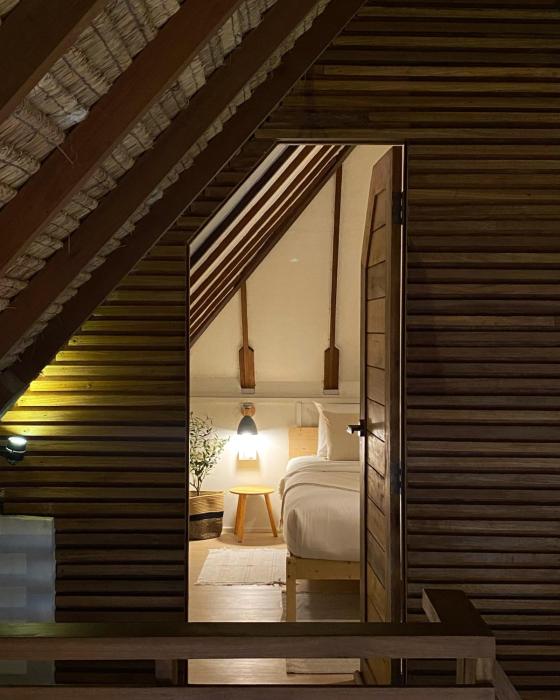 big tree boutique hotel