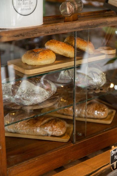 big tree boutique hotel