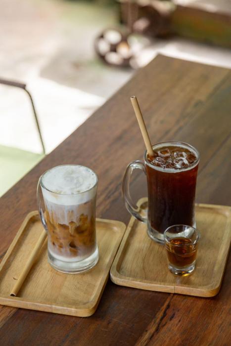 big tree boutique hotel