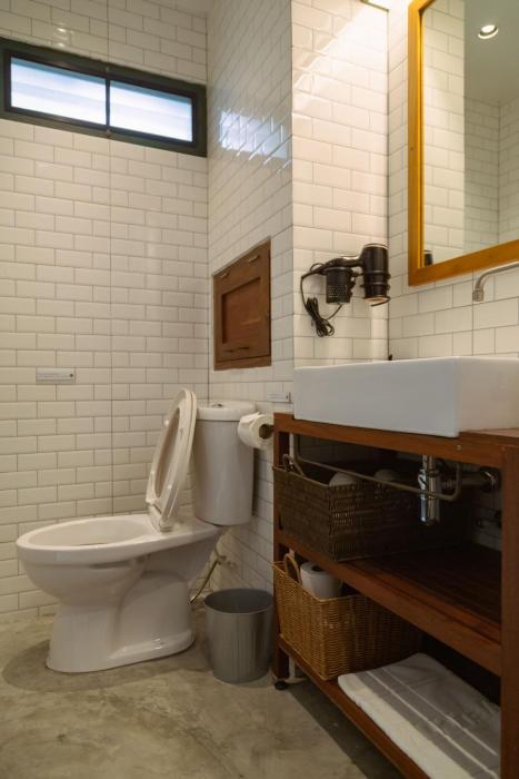 big tree boutique hotel