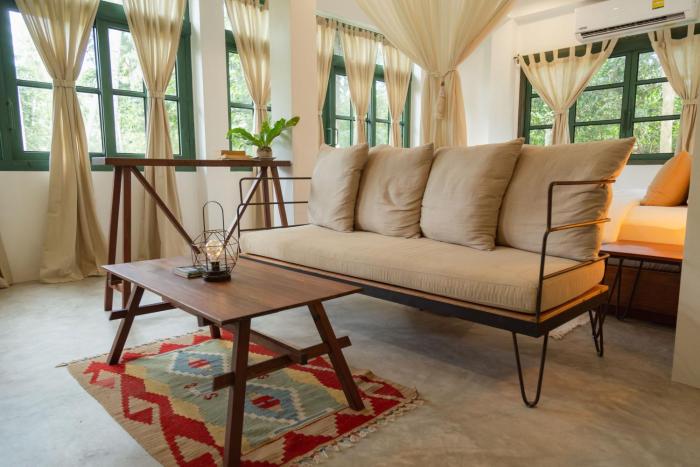 big tree boutique hotel