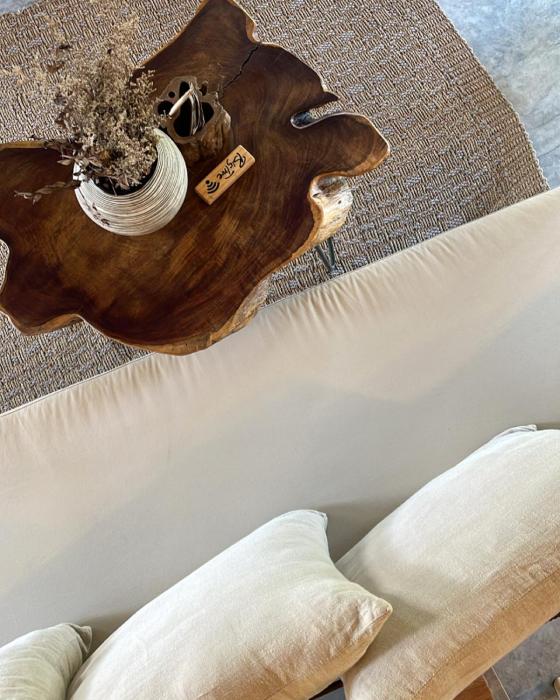 big tree boutique hotel