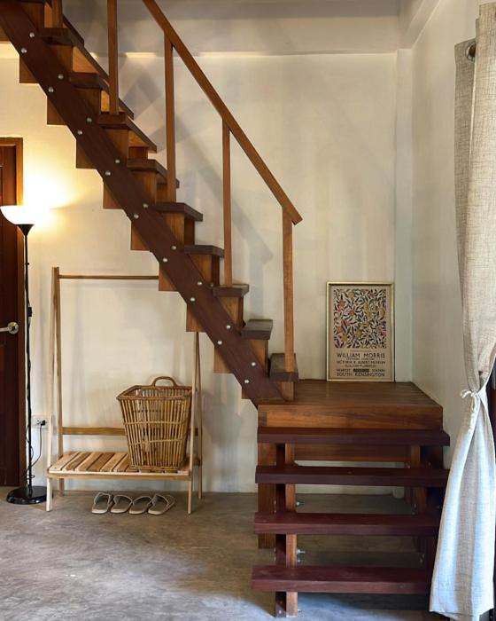 big tree boutique hotel