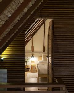 big tree boutique hotel