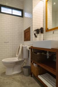 big tree boutique hotel